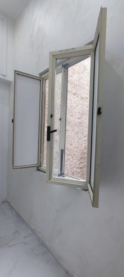 Chic Maison Layla Nápoly Kültér fotó